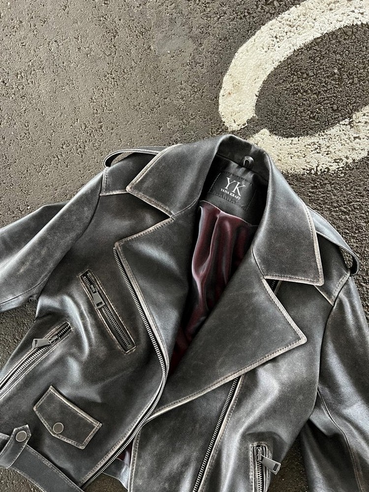 Название товара