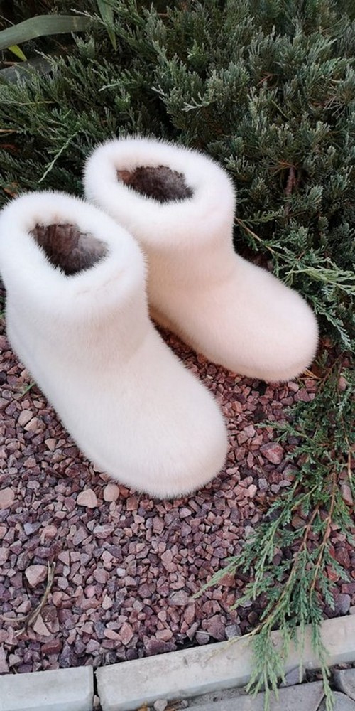 Название товара