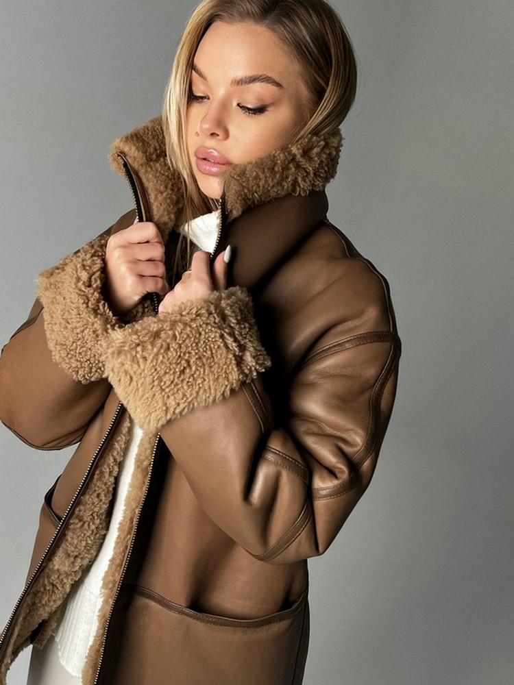 Название товара