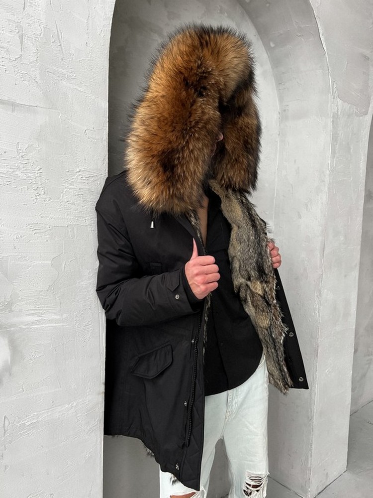 Название товара