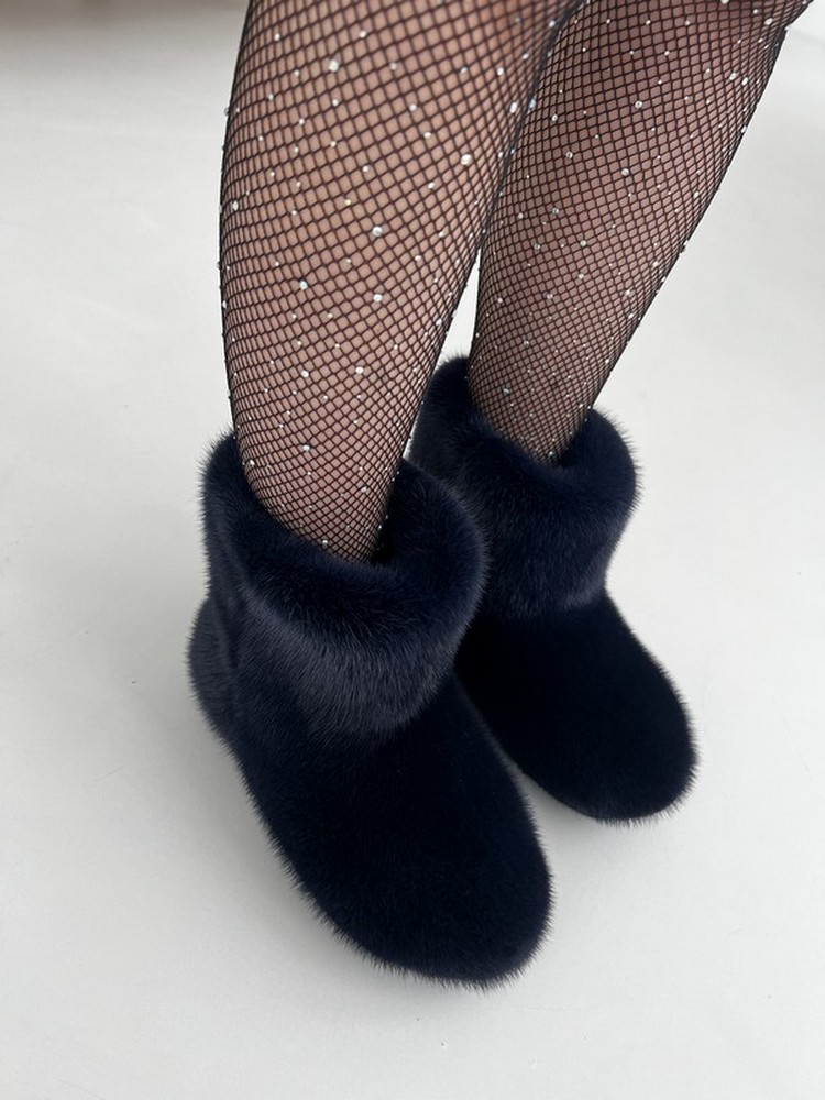 Название товара