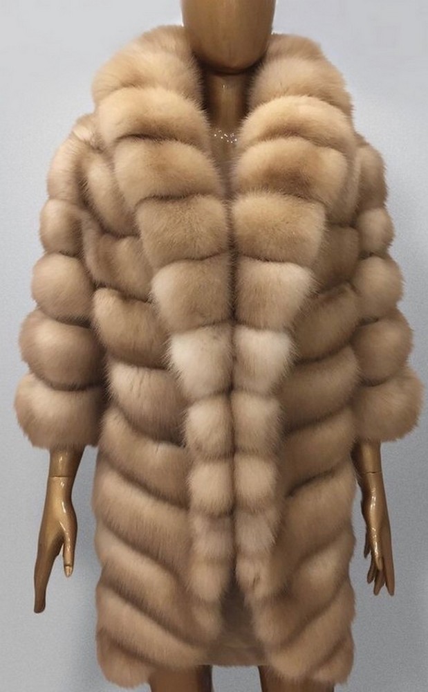 Название товара