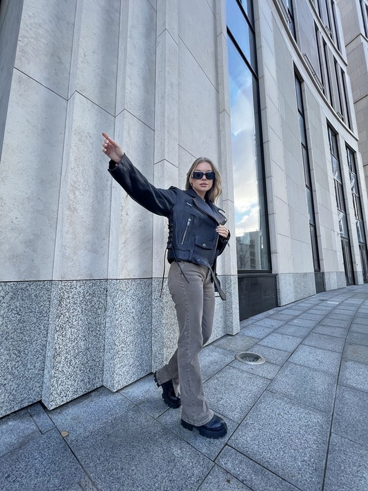 Название товара