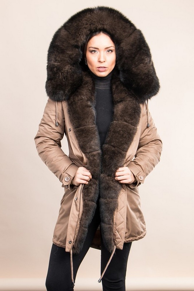 Название товара