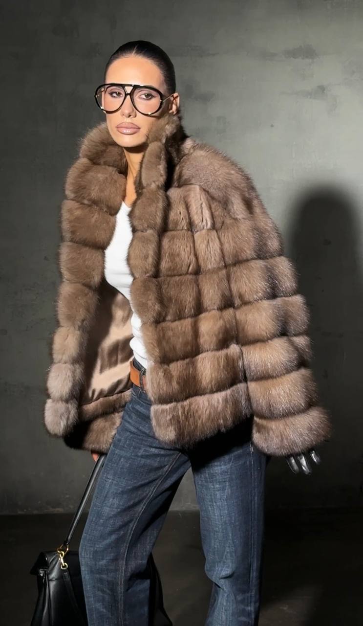 Название товара