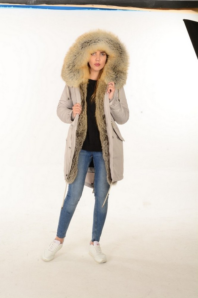 Название товара