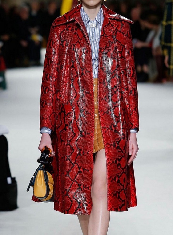 Название товара