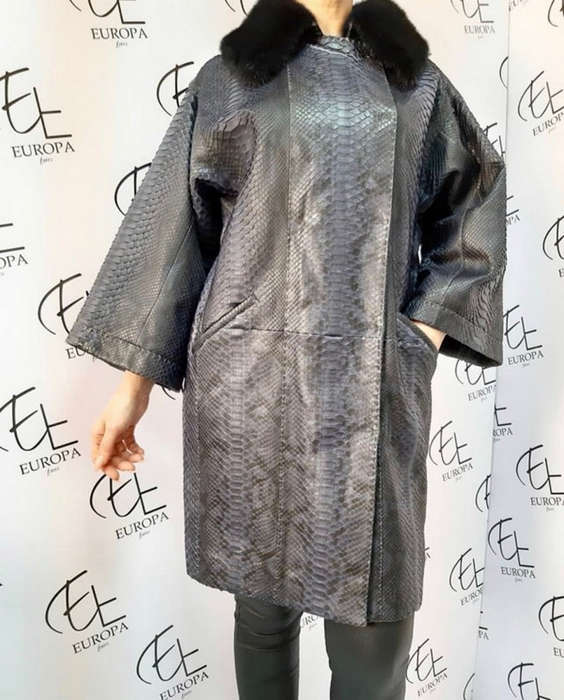 Название товара