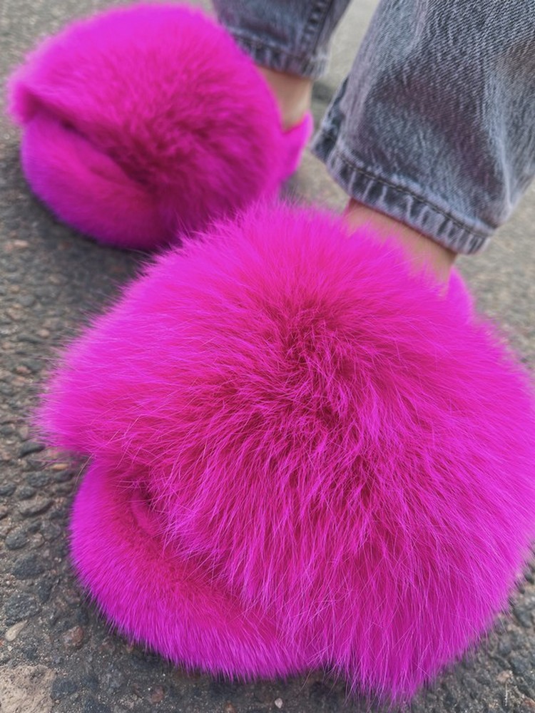 Название товара