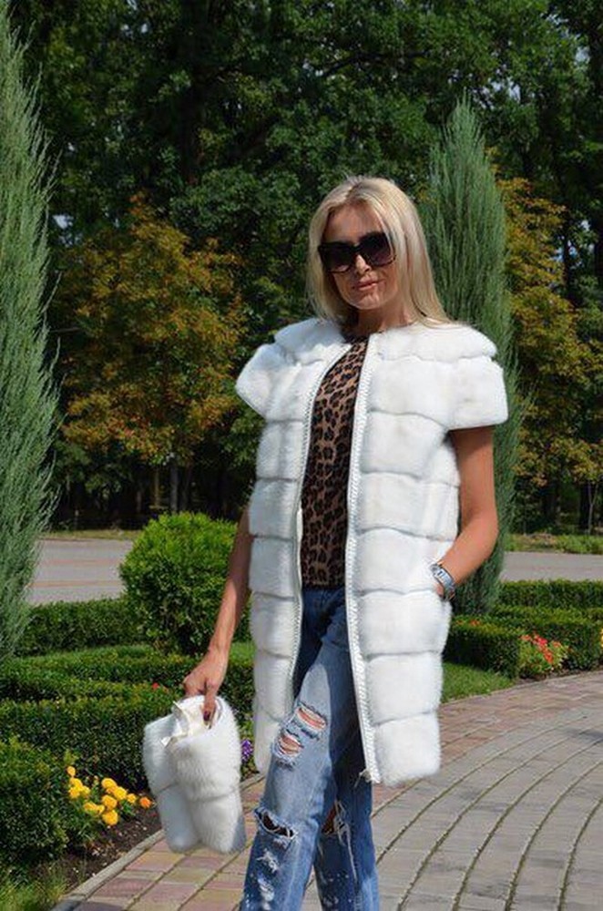 Название товара