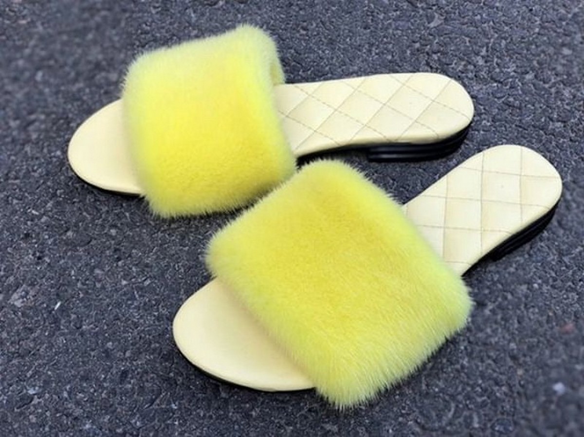 Название товара