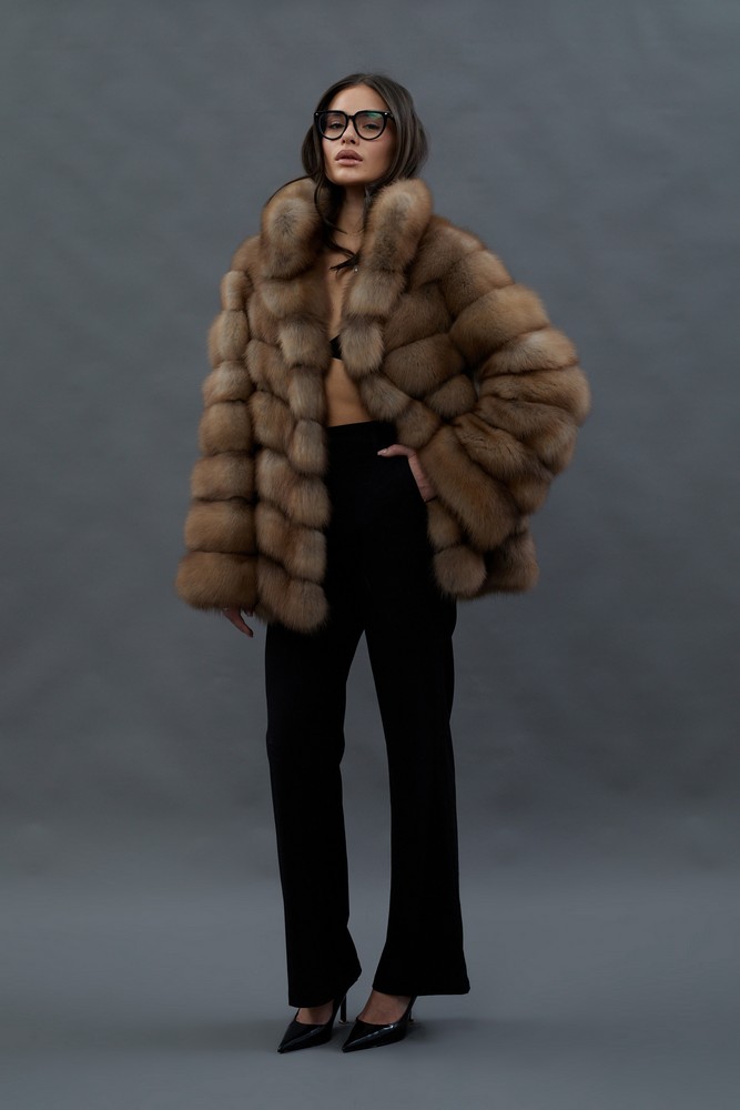 Название товара