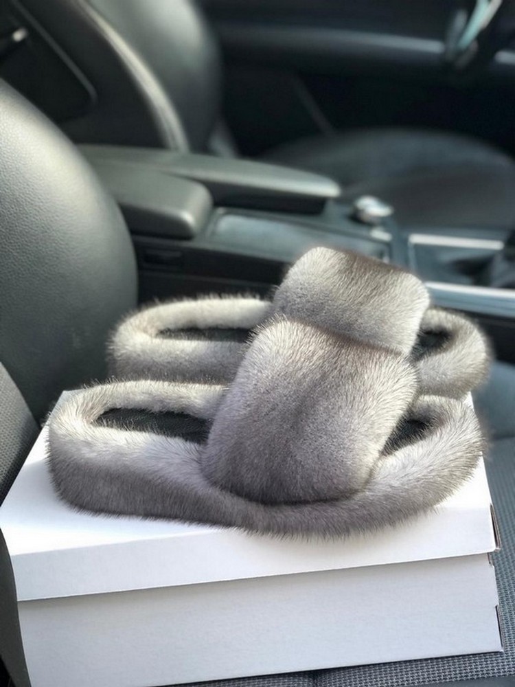 Название товара