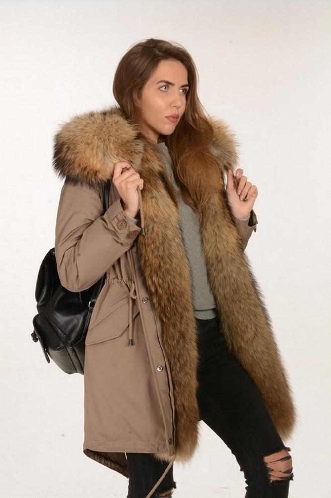 Название товара