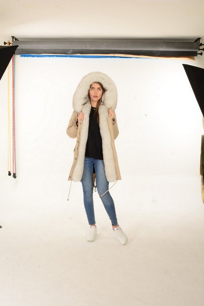 Название товара