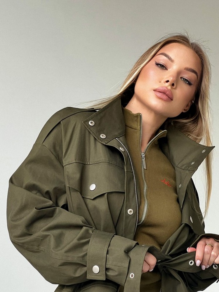 Название товара