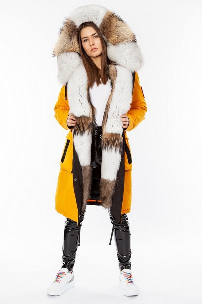 Название товара