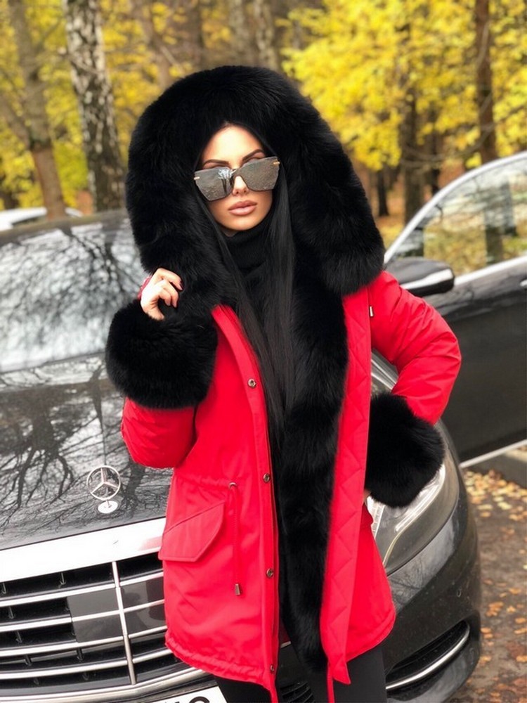 Название товара