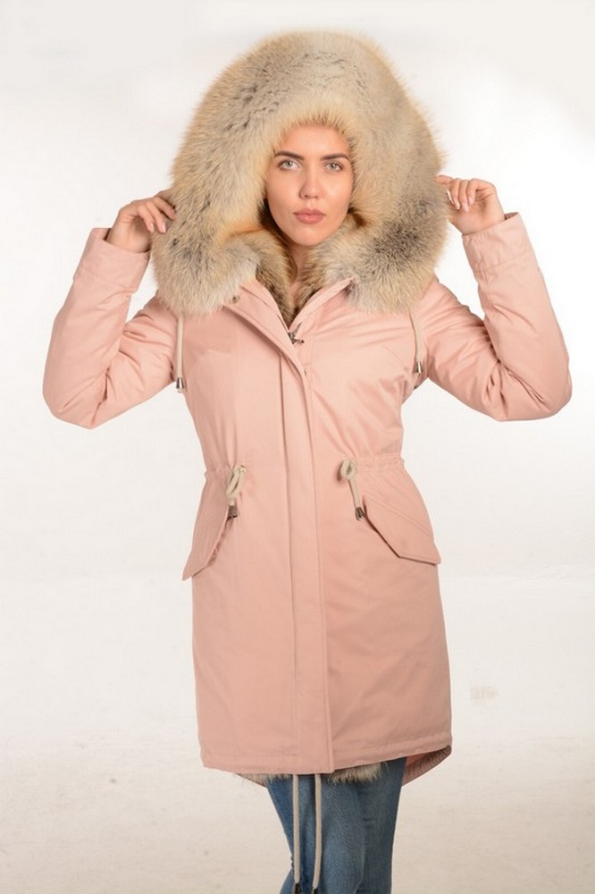 Название товара