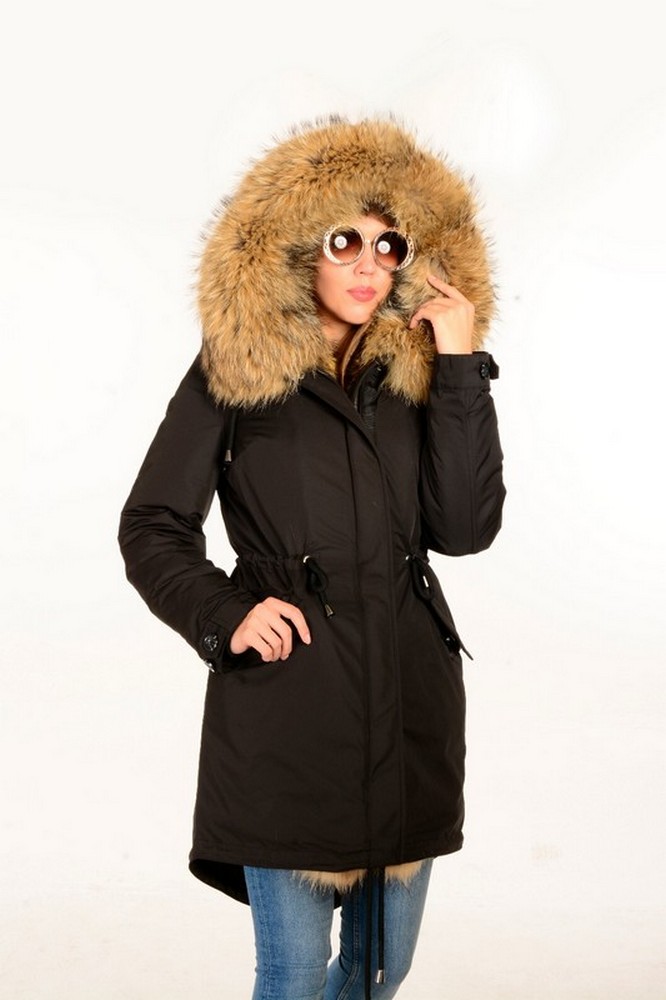 Название товара