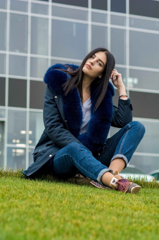 Название товара