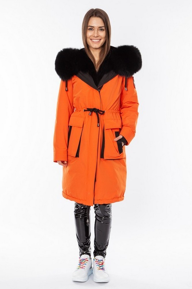 Название товара