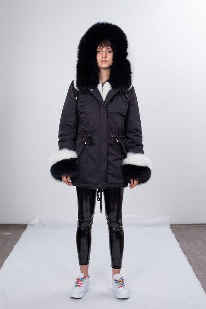 Название товара