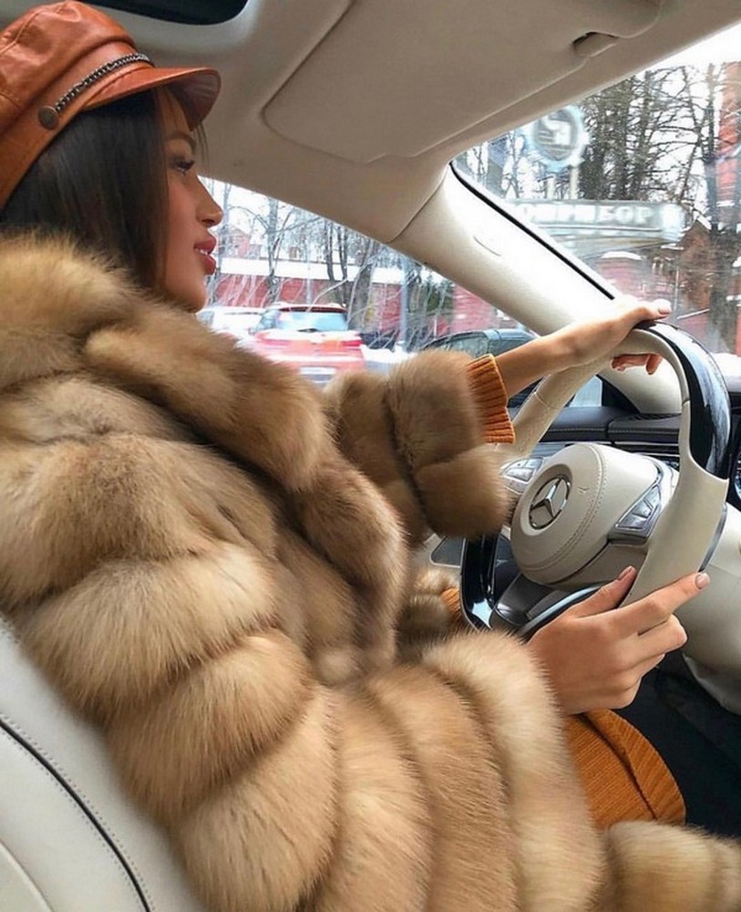 Название товара