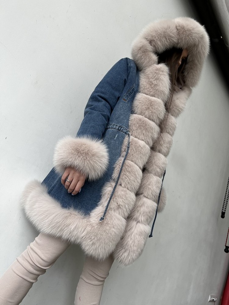 Название товара