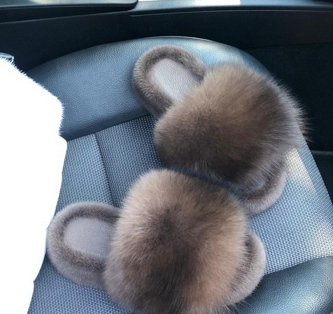 Название товара