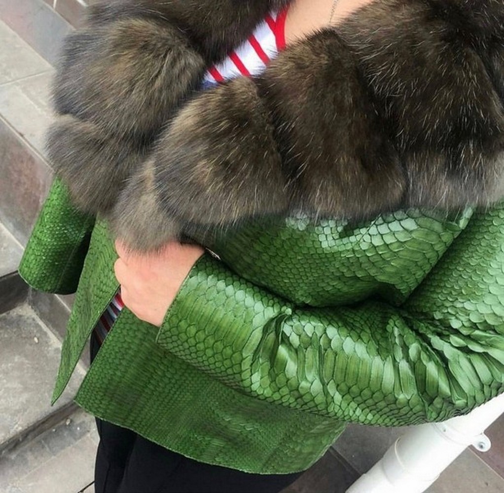 Название товара