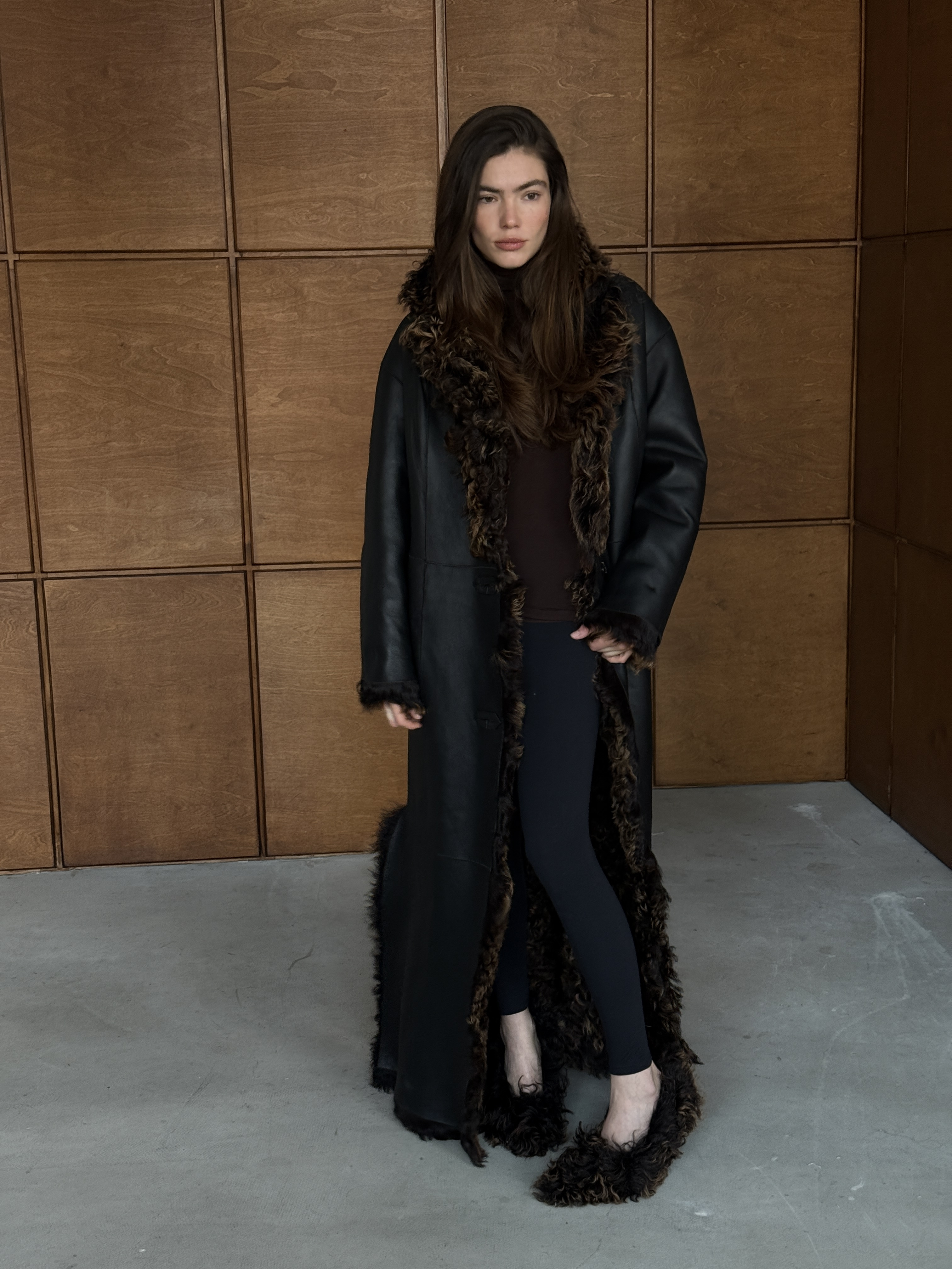 Название товара