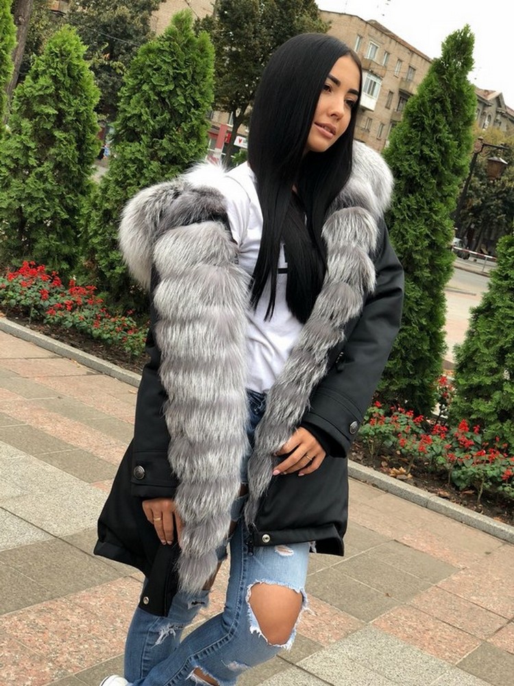 Название товара