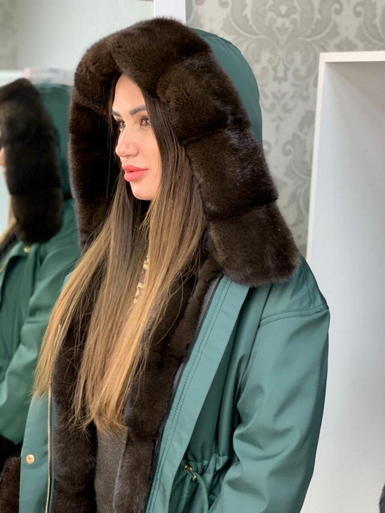 Название товара