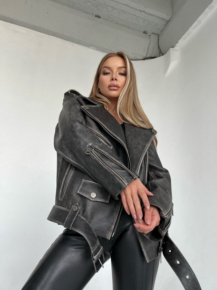 Название товара