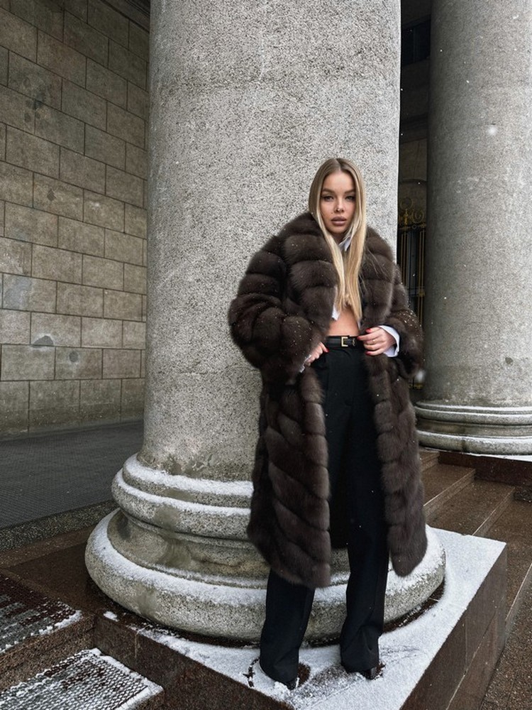 Название товара