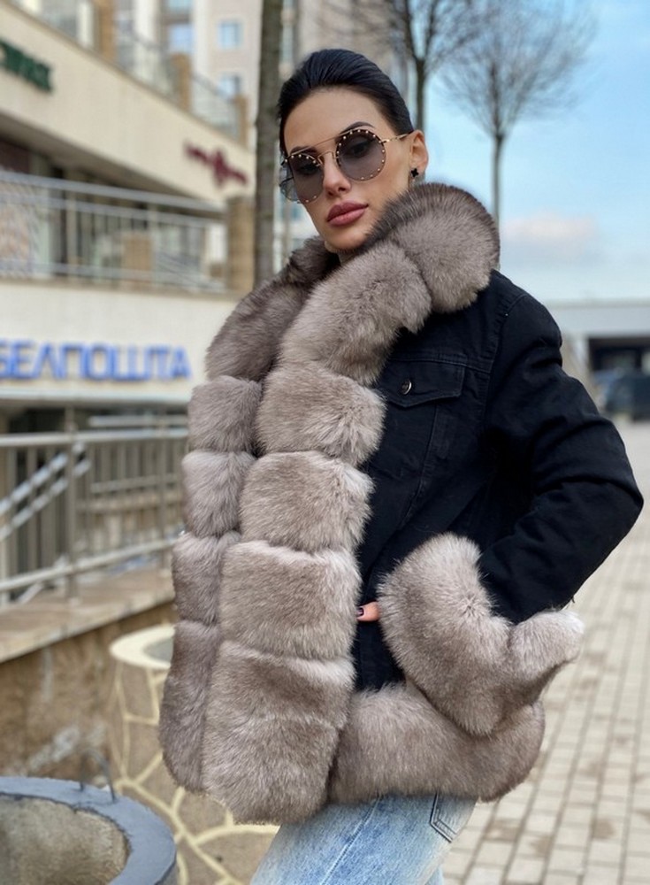 Название товара