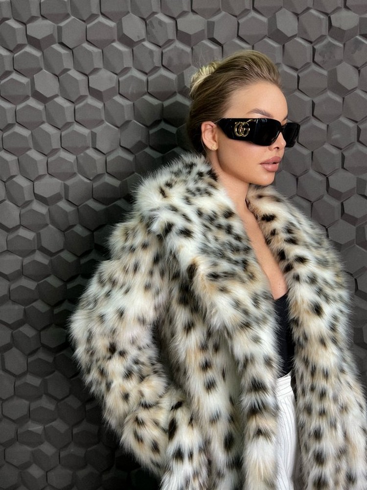 Название товара