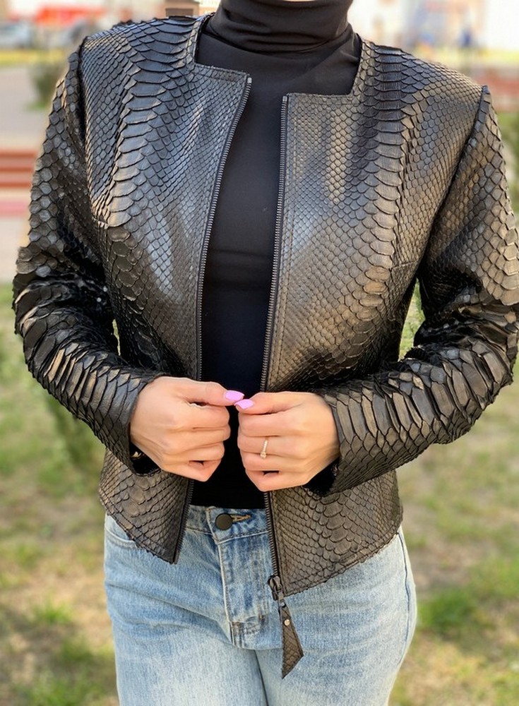 Название товара