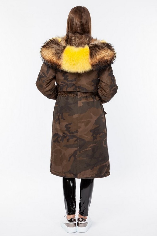 Название товара