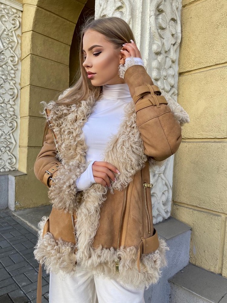 Название товара