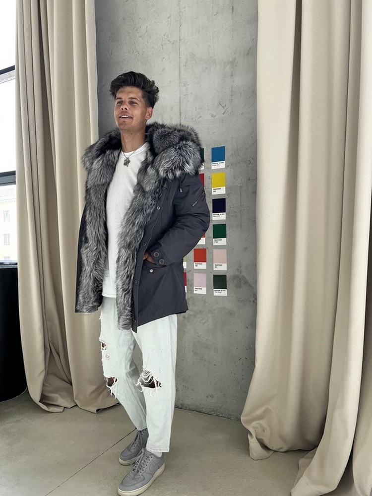 Название товара