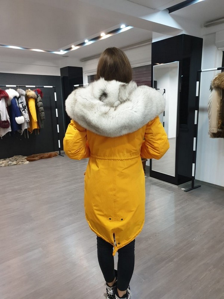 Название товара