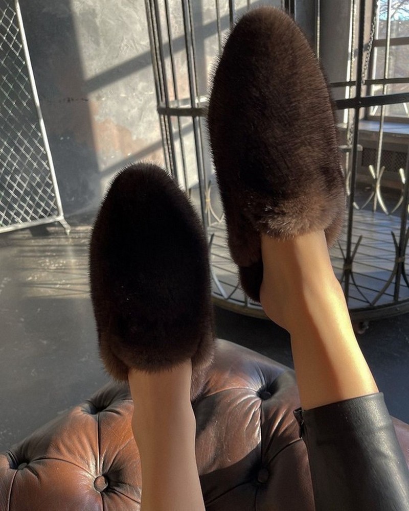 Название товара