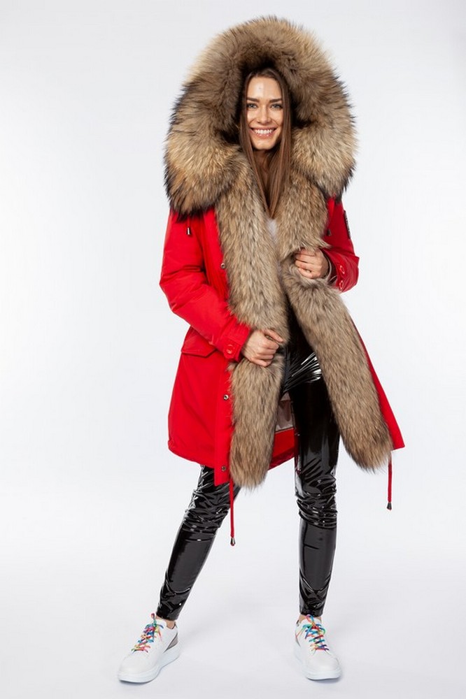 Название товара