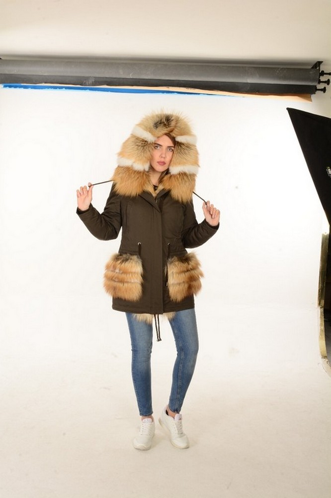 Название товара