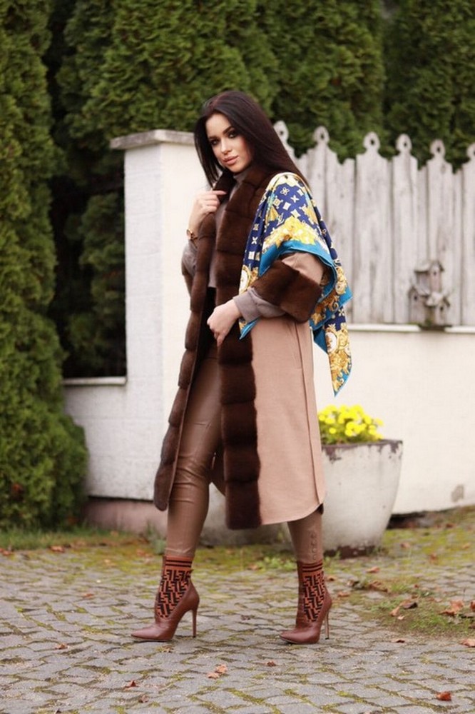 Название товара