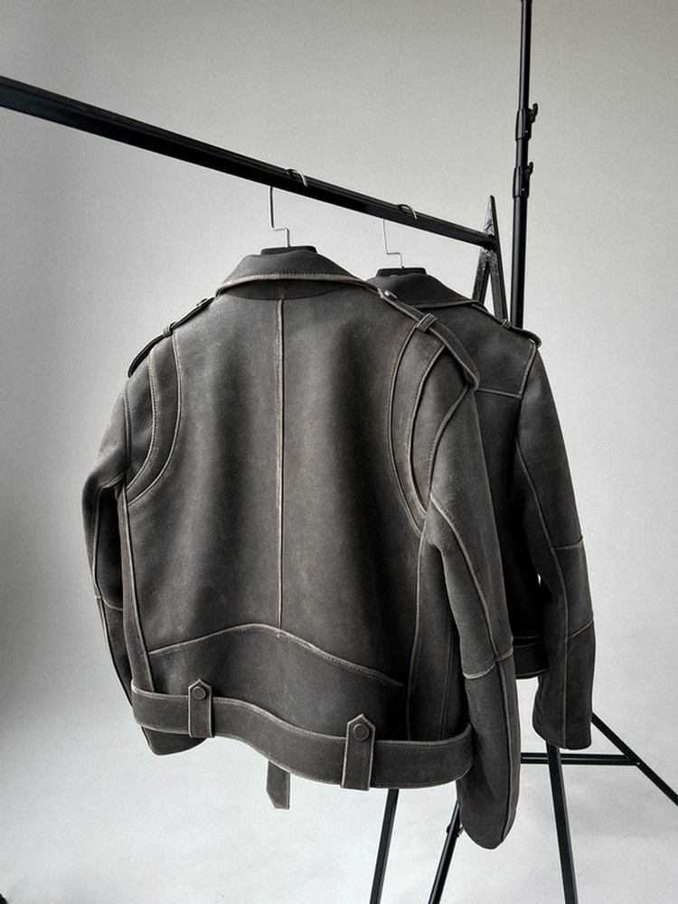 Название товара