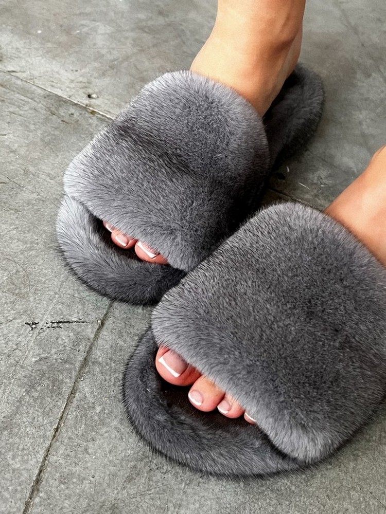 Название товара