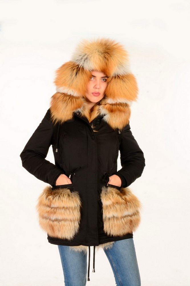 Название товара